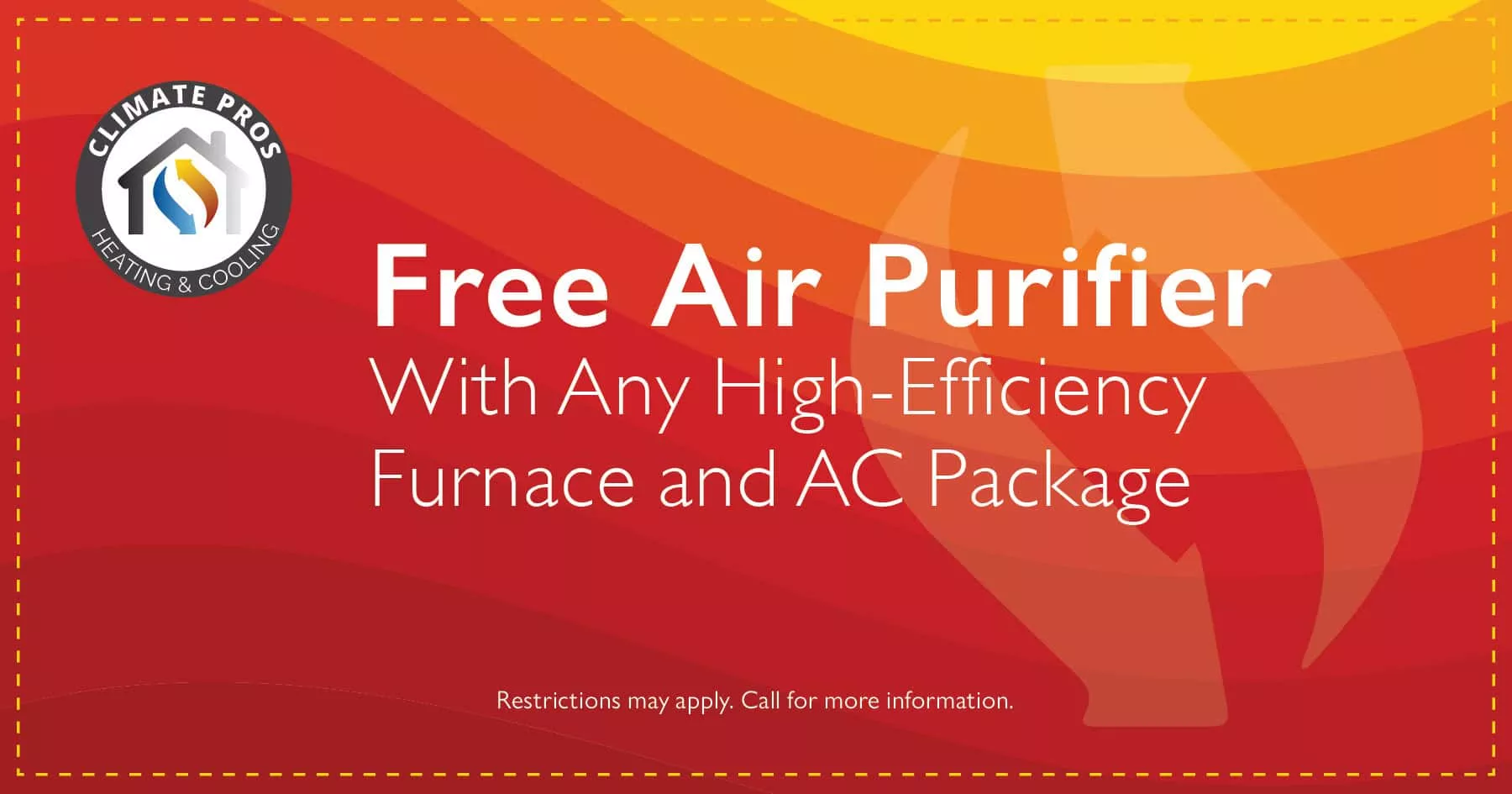 CPI-240819-CO-1120w-2x-jpg