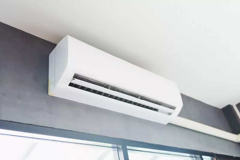 Why Are They Called Ductless Mini Splits? Why Are They Called Ductless Mini Splits?