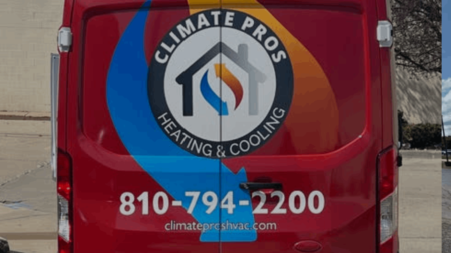 climate pros img