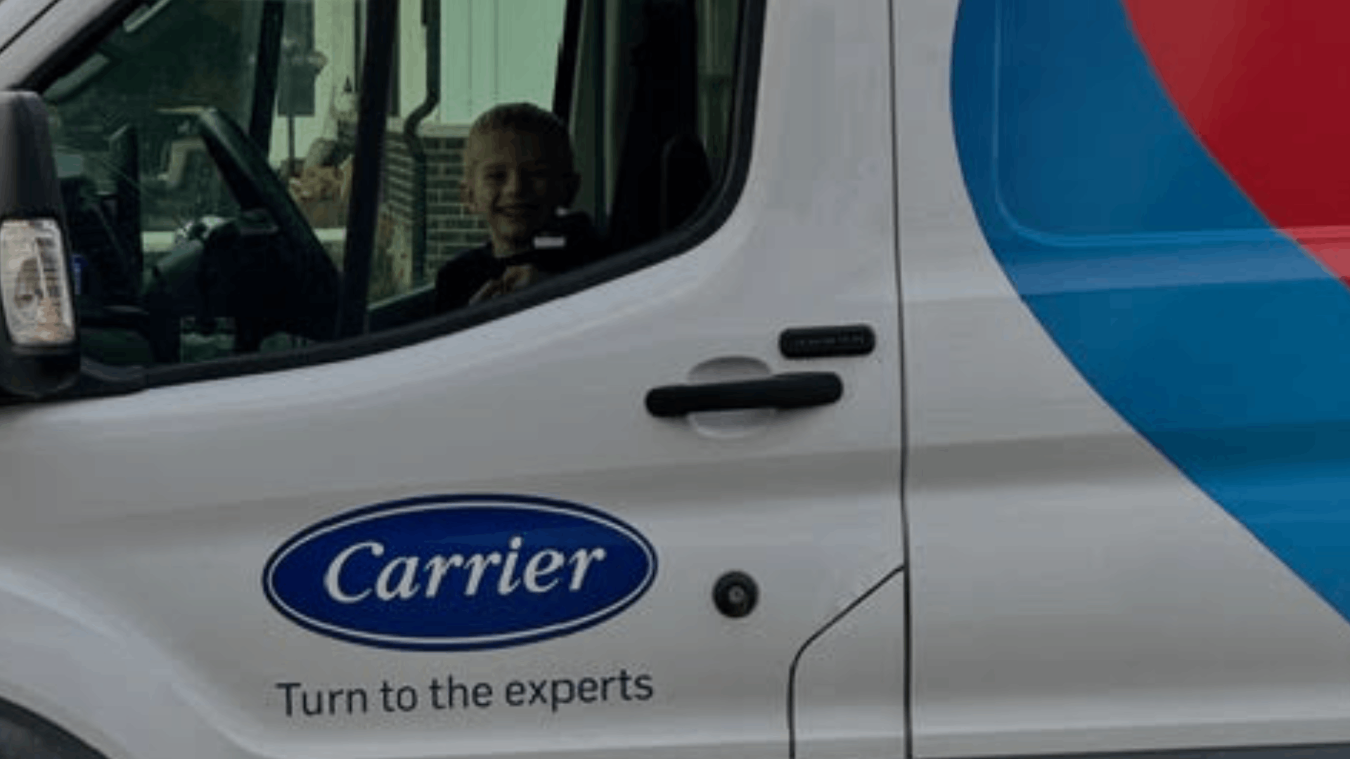 carrier img