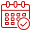 calendar img