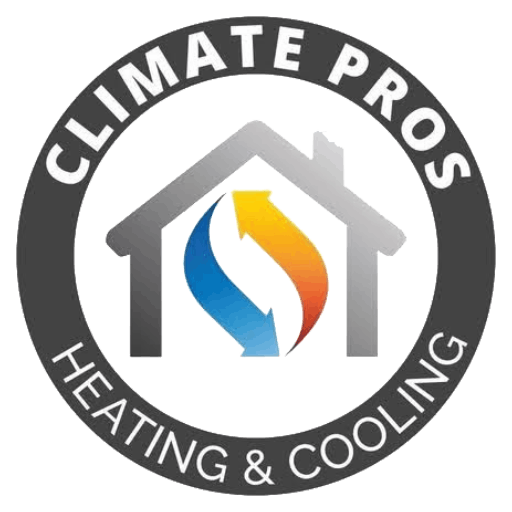 Climate Pros Inc logo