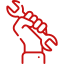 labor img