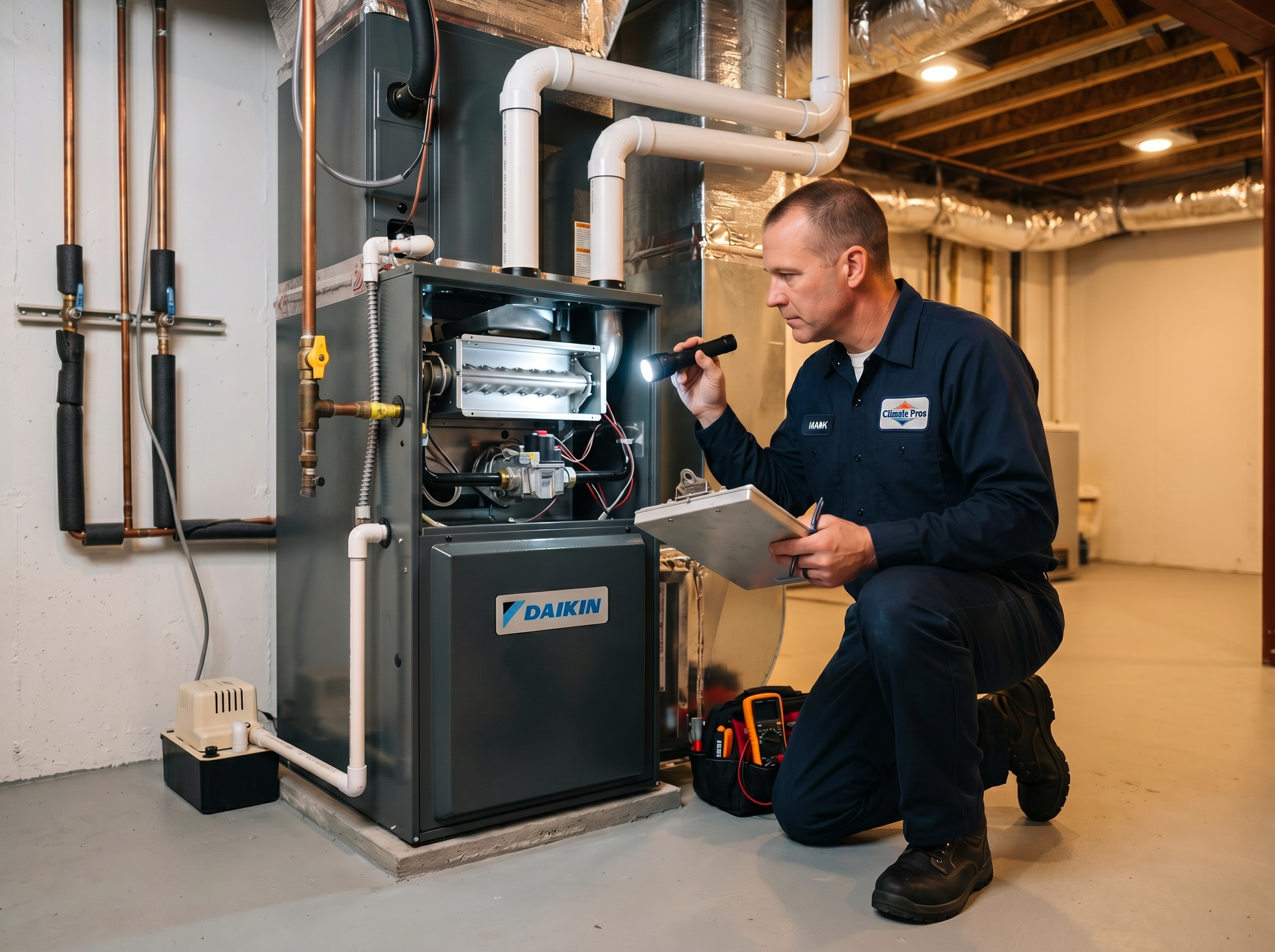 gas-furnace-img