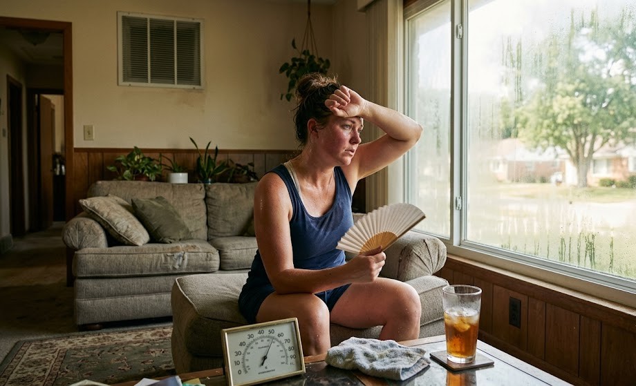 ac-not-dehumidifying-macomb-sticky-house-humidity-fix