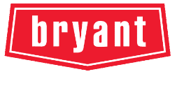 Bryant-logo-white
