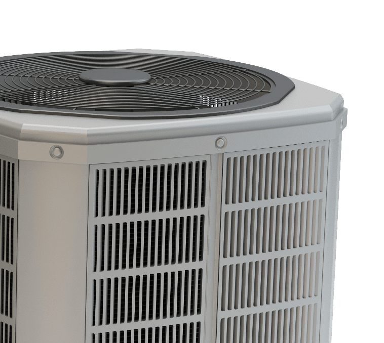 ac-unit