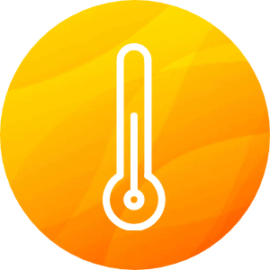 heating-icon